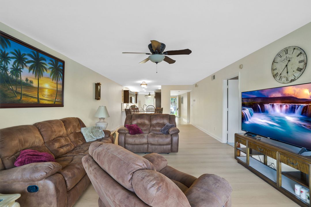 1210 Yesica Ann Cir #C104, Naples, FL 34110