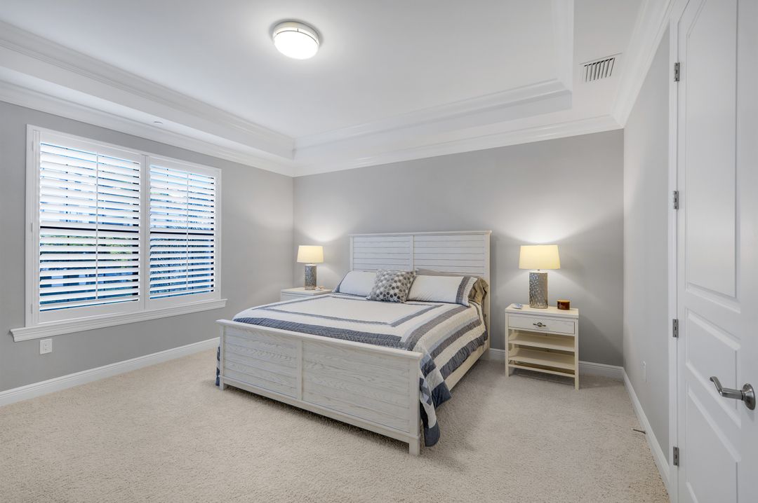 16436 Carrara Way #5101, Naples, FL 34110