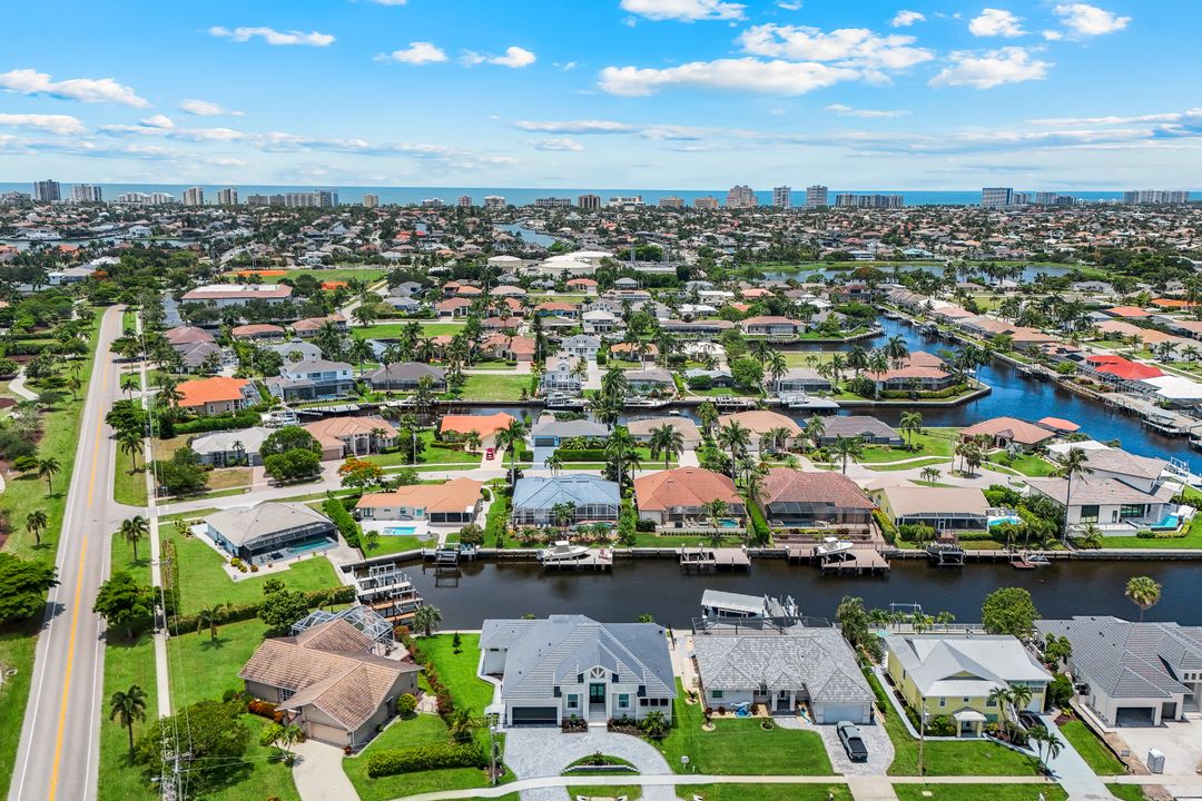 488 Capri Ct, Marco Island, FL 34145