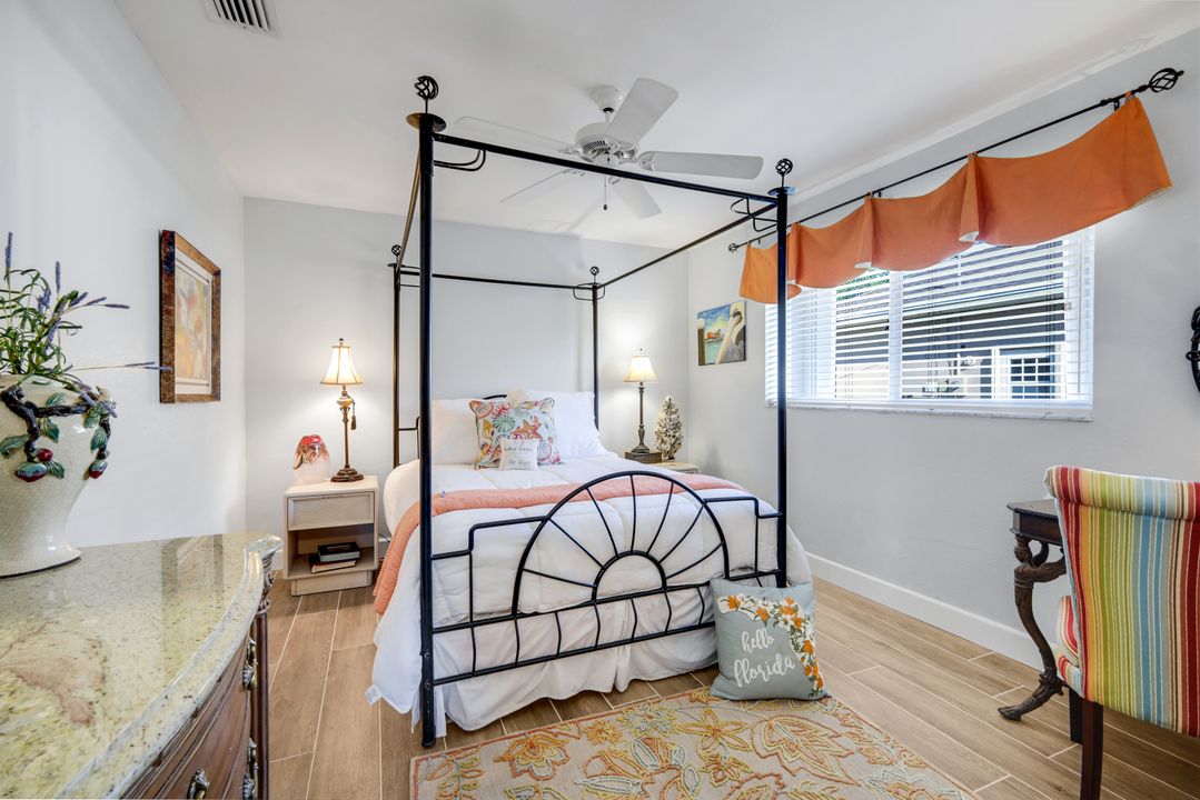 4913 SW 11th Ave, Cape Coral, FL 33914