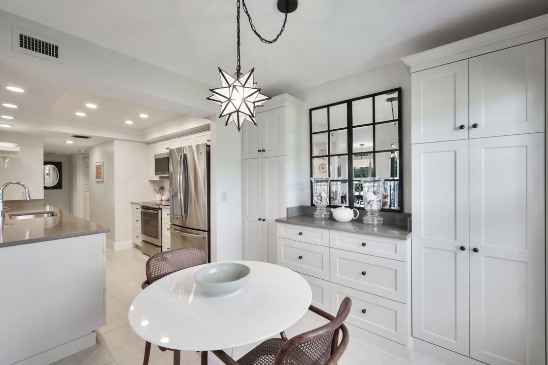 6080 Pelican Bay Blvd #A-202, Naples, FL 34108