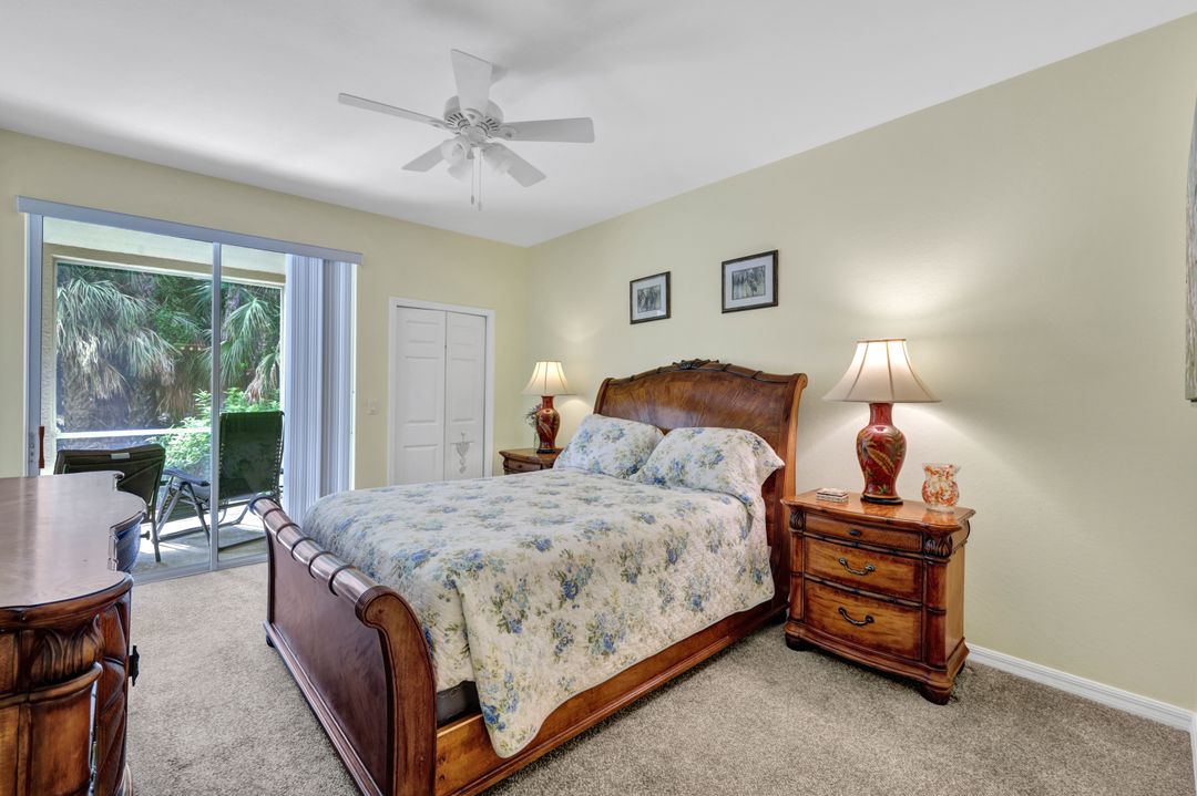 28161 Hiram St #601, Bonita Springs, FL 34135