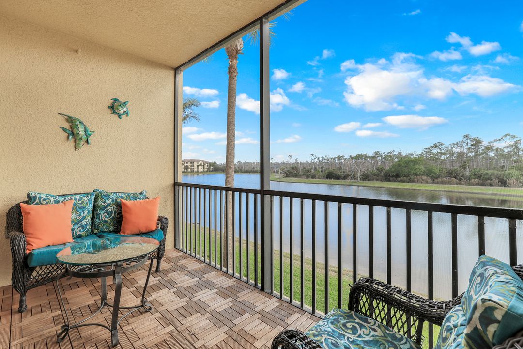 9735 Acqua Ct #625, Naples, FL 34113