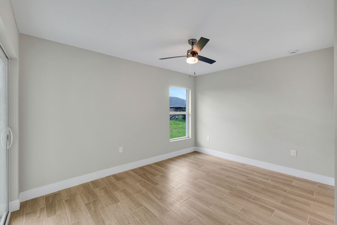 4408 NE 21st Pl, Cape Coral, FL 33909