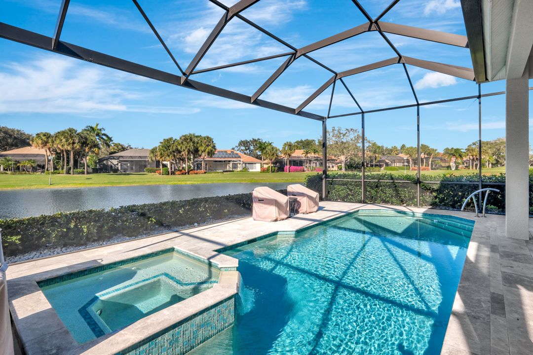 1799 Langford Ln, Naples, FL 34109