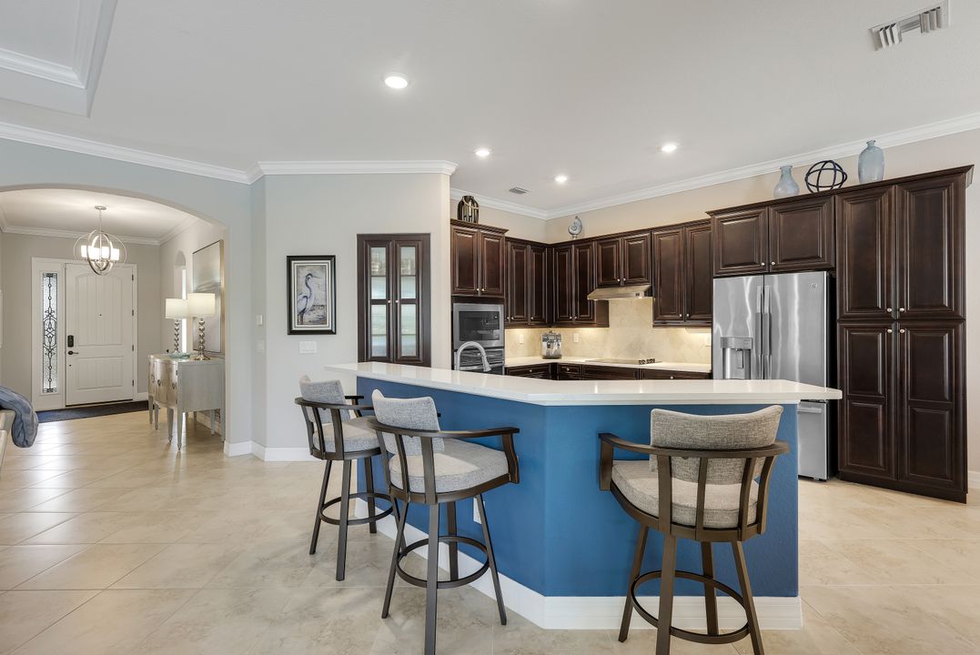 28112 Kerry Ct, Bonita Springs, FL 34135