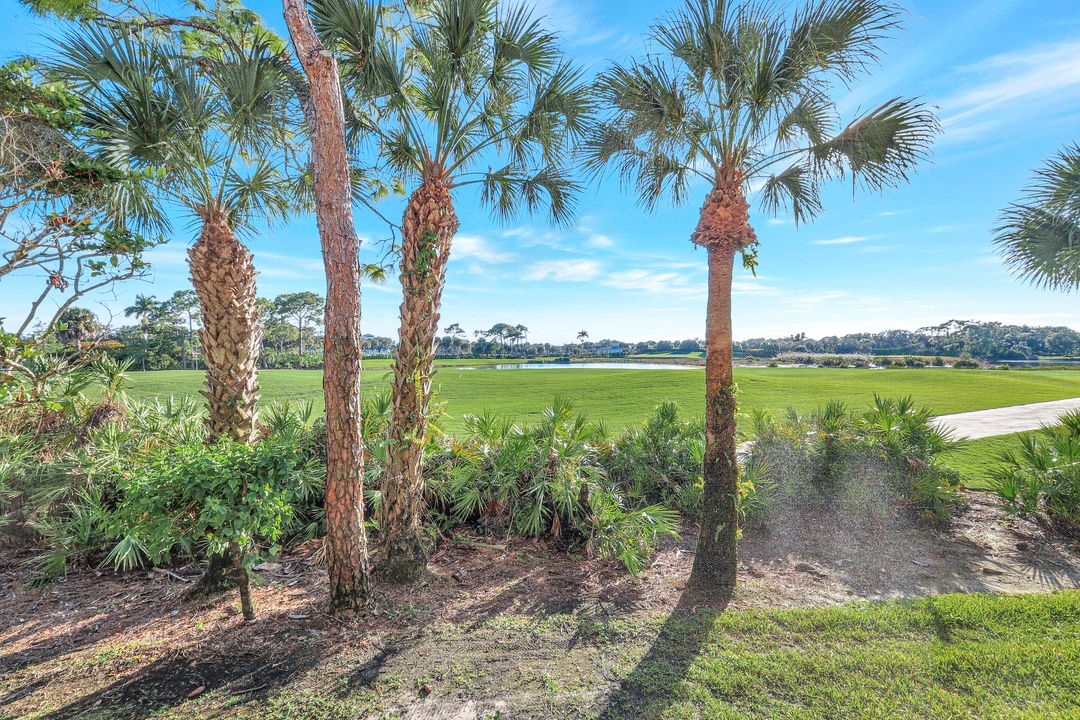 3311 Glen Cairn Ct #102, Bonita Springs, FL 34134
