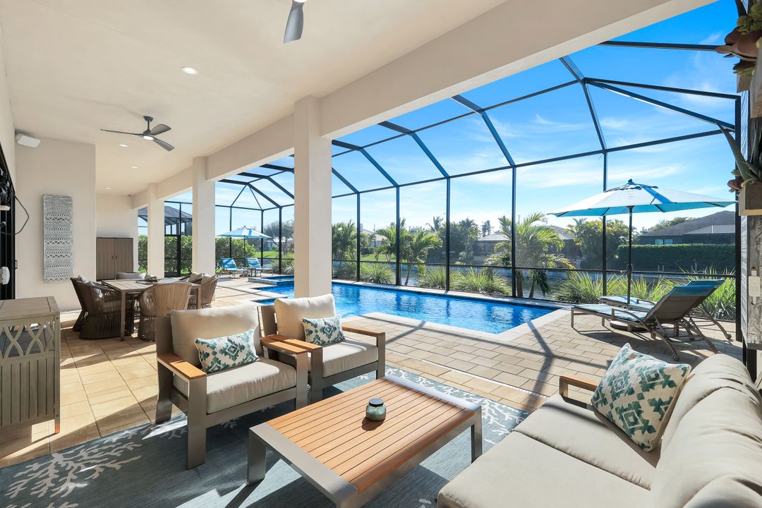 1506 SW 28th St, Cape Coral, FL 33914