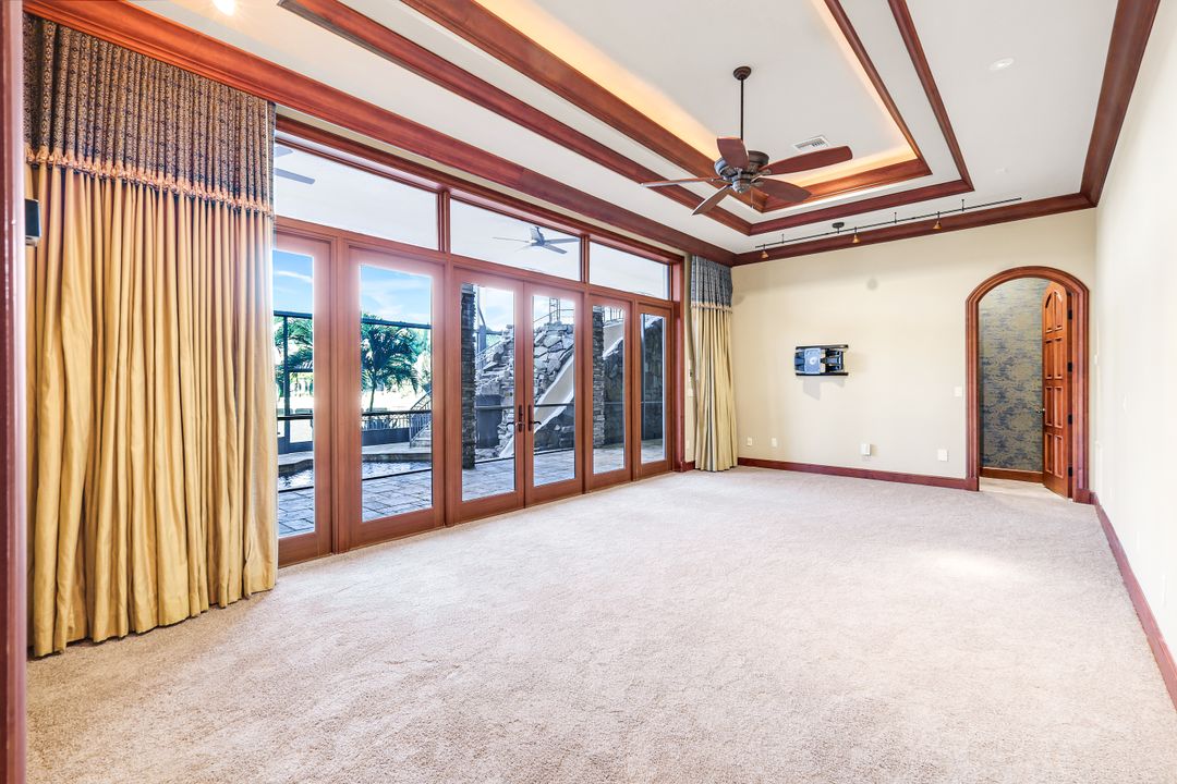 1433 SW 57th Terrace, Cape Coral, FL 33914