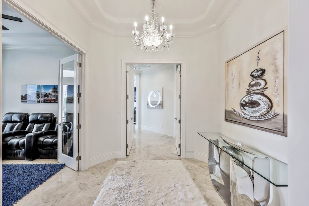 12560 Panasoffkee Dr, North Fort Myers, FL 33903