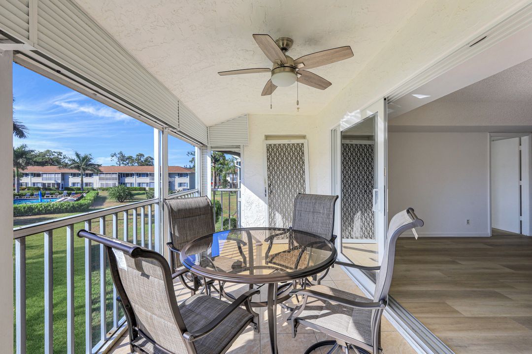 259 Winners Cir #4, Naples, FL 34112