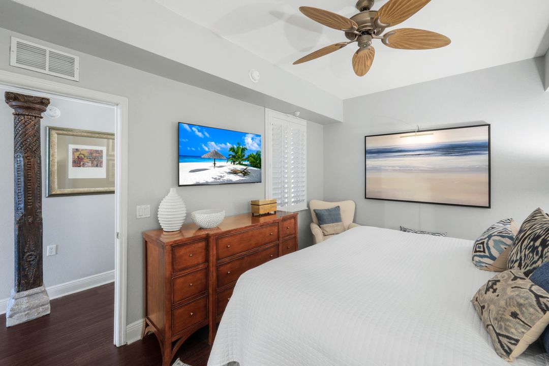 19750 Osprey Cove Blvd, Estero, FL 33967
