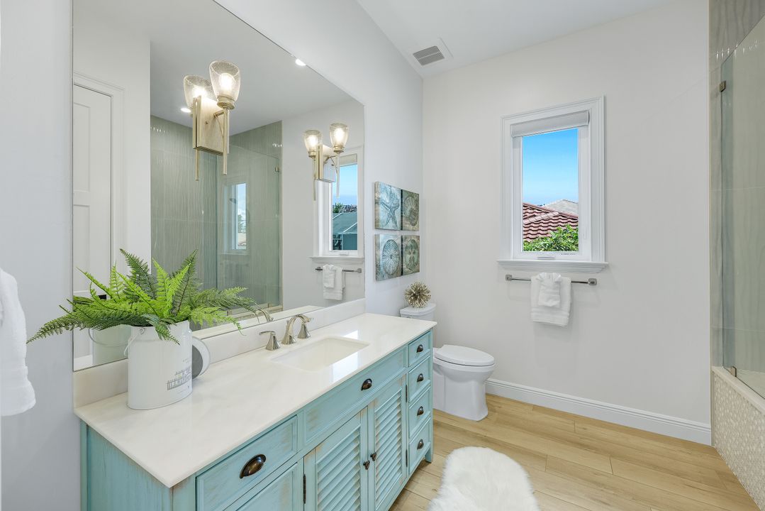 4415 SE 20th Pl, Cape Coral, FL 33904