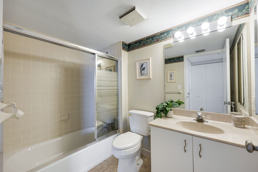 990 Cape Marco Dr  #208, Marco Island, FL 34145