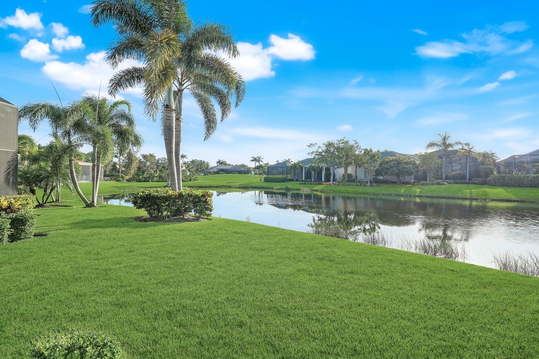 26221 Mira Way, Bonita Springs, FL 34134