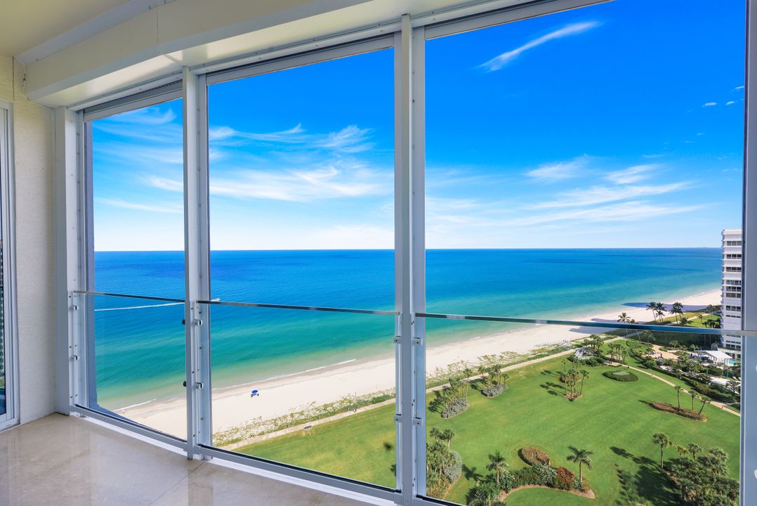 4101 Gulf Shore Blvd N #17N, Naples, FL 34103