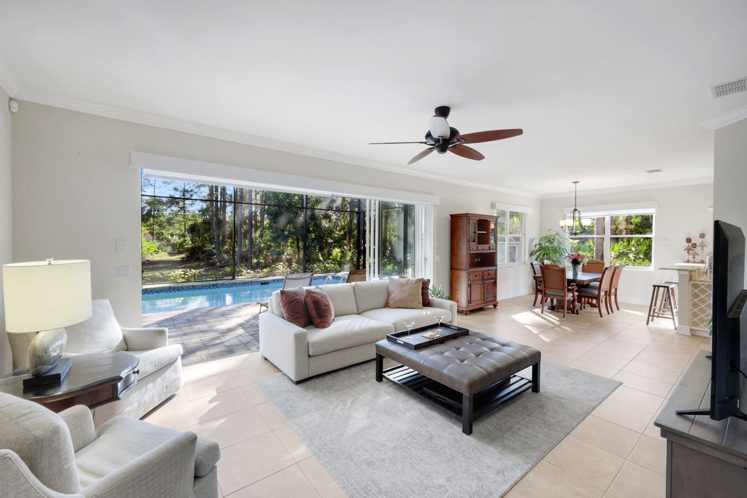 25295 Catskill Dr, Bonita Springs, FL 34135