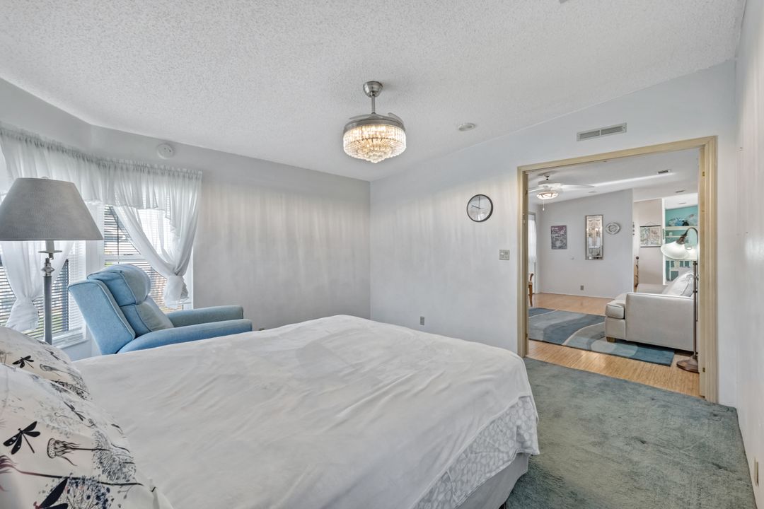 19682 Eagle Trace Ct, North Fort Myers, FL 33903
