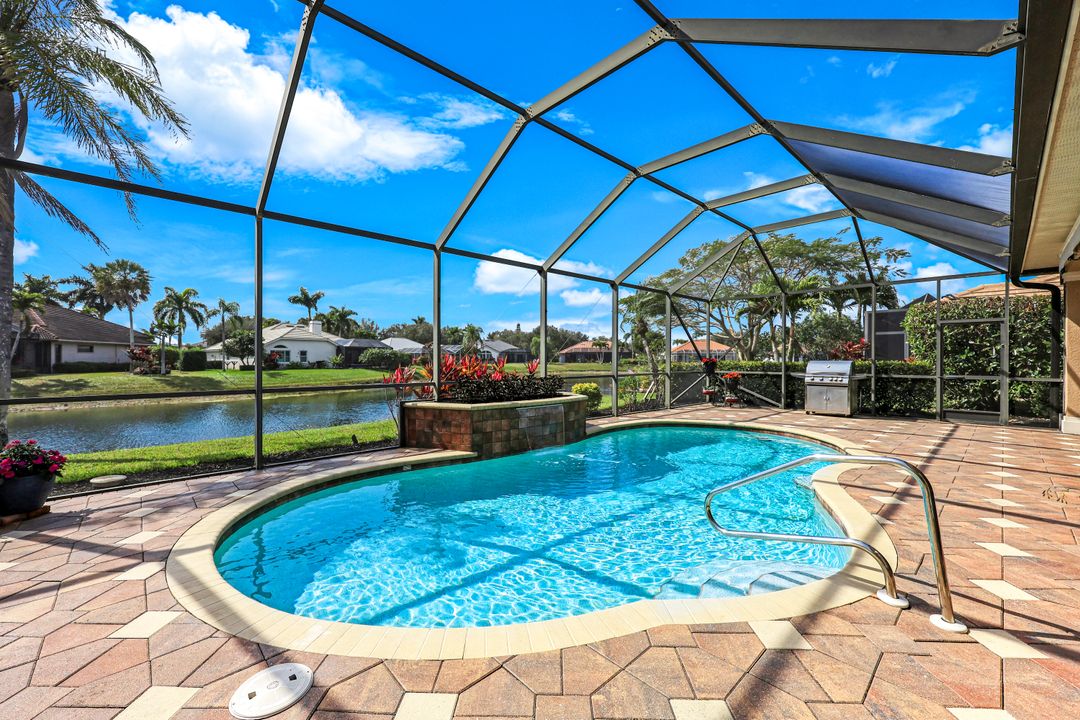 4568 Merganser Ct, Naples, FL 34119