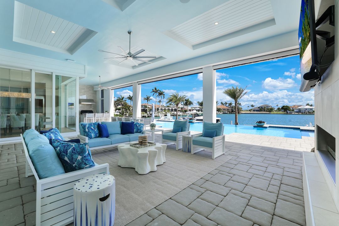 1761 Ludlow Rd, Marco Island, FL 34145
