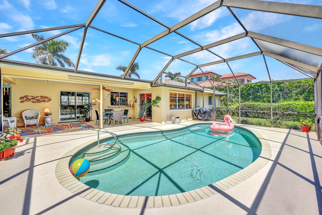 770 Portside Dr, Naples, FL 34103