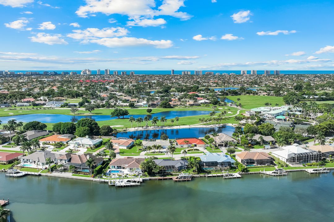 427 Nassau Ct, Marco Island, FL 34145