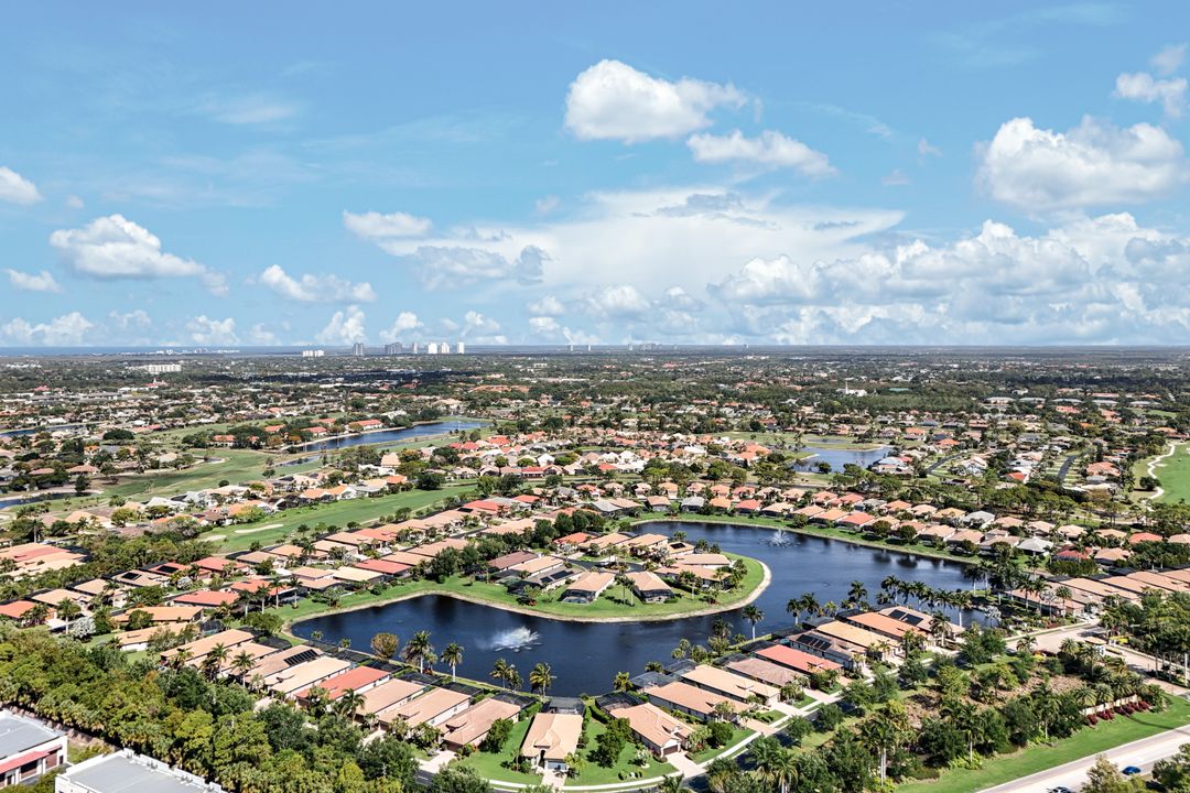 9928 Casabella Way, Bonita Springs, FL 34135