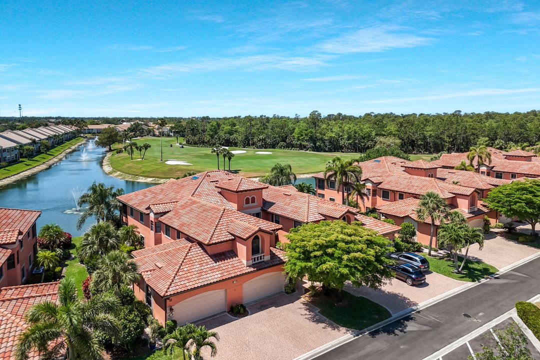 5730 Grande Reserve Way #1901, Naples, FL 34110