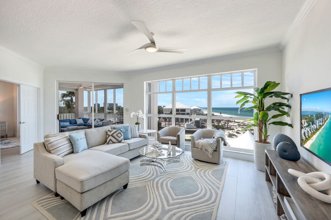 269 Barefoot Beach Blvd  #403, Bonita Springs, FL 34134
