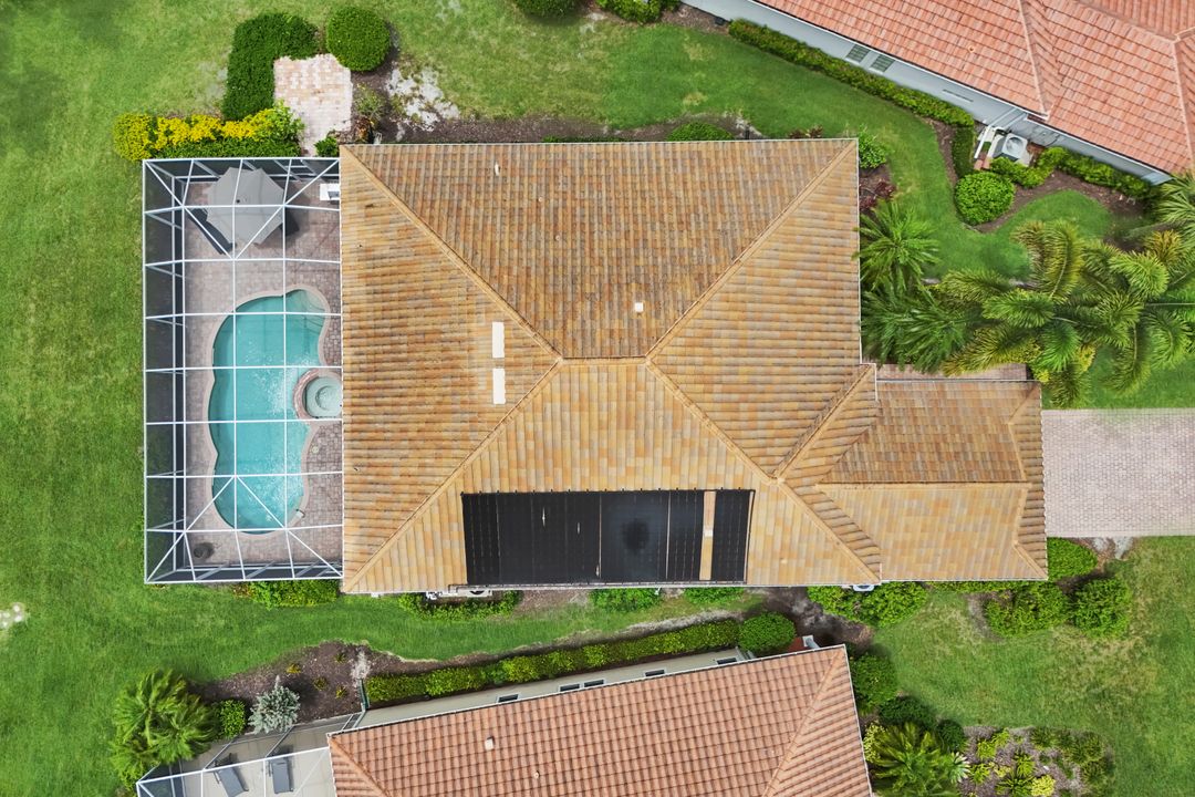5855 Charlton Way, Naples, FL 34119