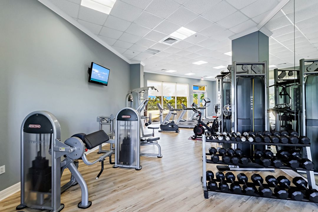 3426 Hancock Bridge Pkwy #302W , North Fort Myers, FL 33903