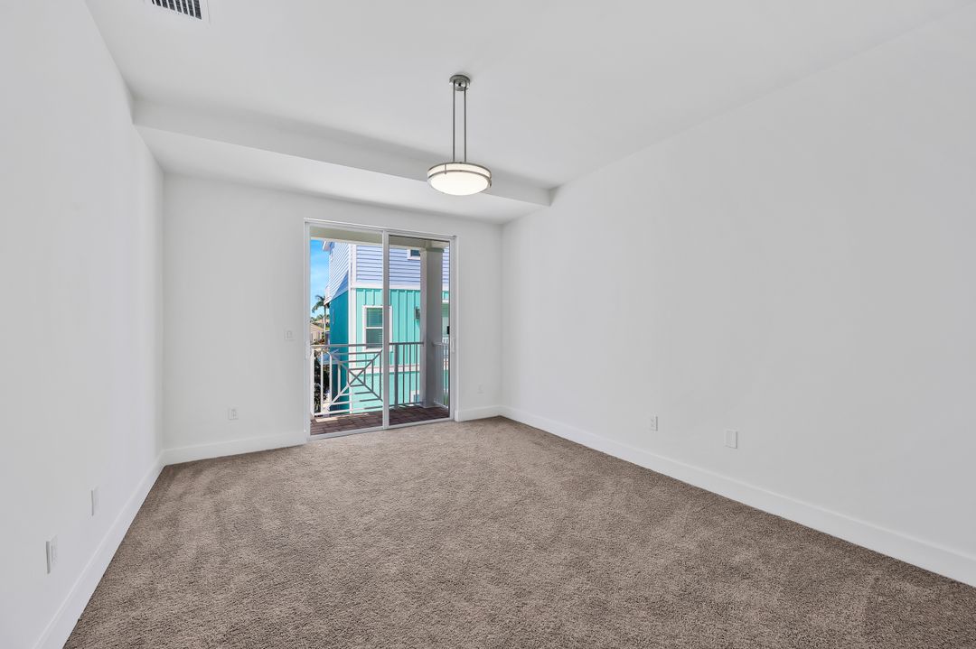 5851 Shell Cove Drive #102A, Cape Coral, FL 33914