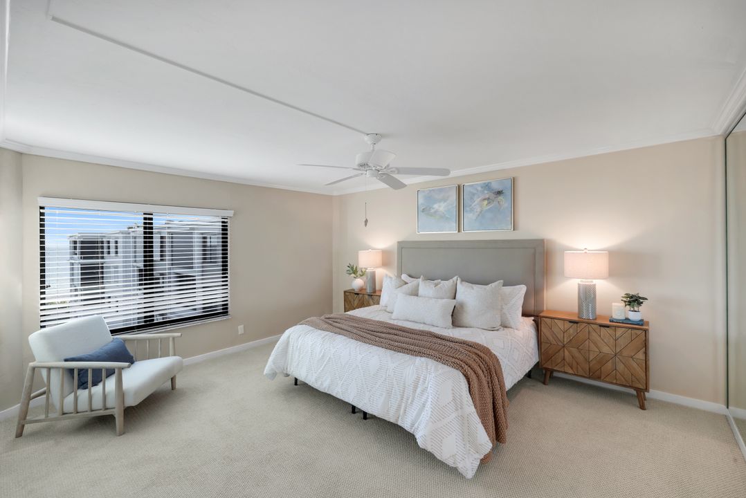 2777 W Gulf Dr #309, Sanibel, FL 33957