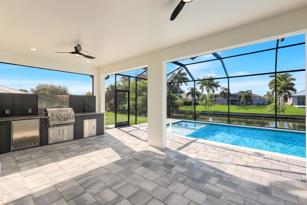 508 14th Terrace, Cape Coral, FL 33990