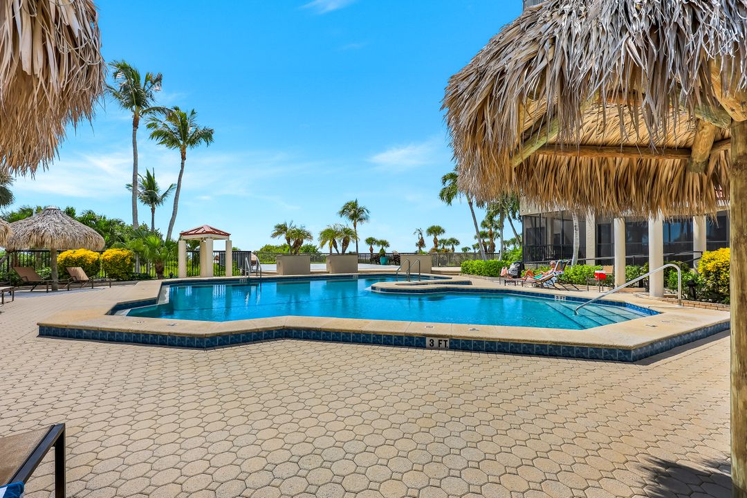 100 N Collier Blvd #901, Marco Island, FL 34145
