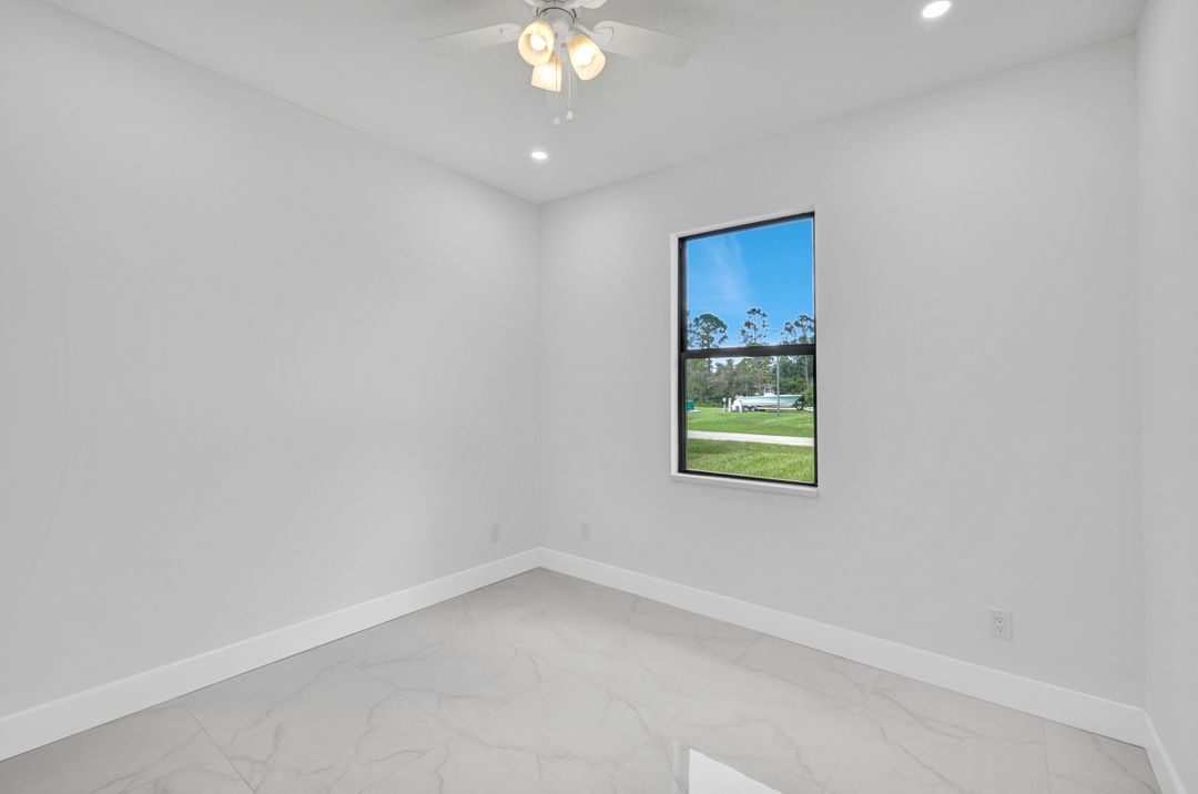 12355 Estrella Blvd, Punta Gorda, FL 33955
