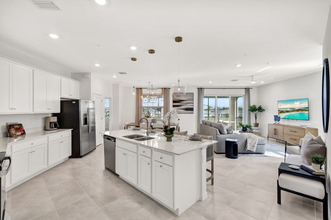 20660 Hazelnut Ct #1324, Lehigh Acres, FL null