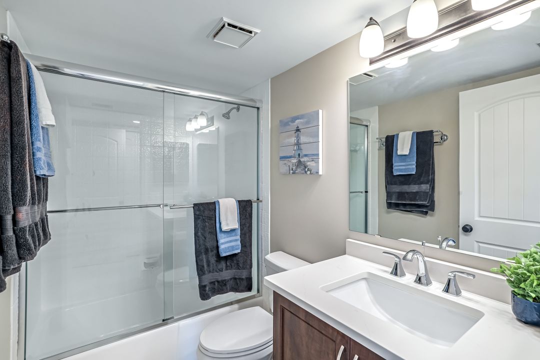 300 S Collier Blvd #303, Marco Island, FL 34145