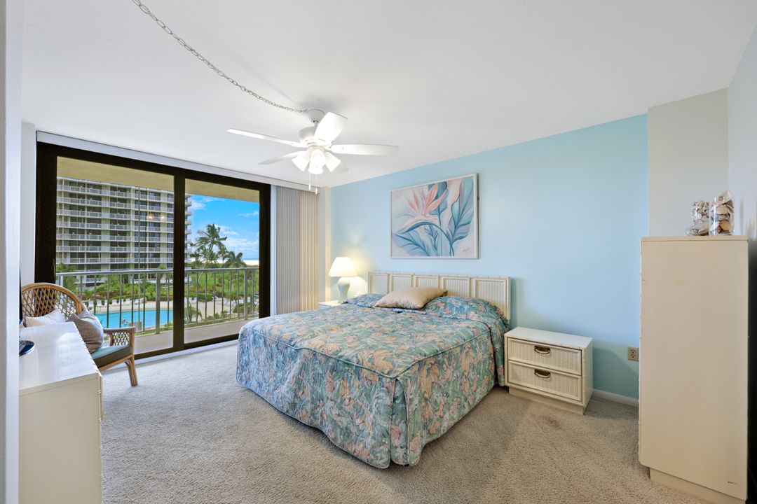 320 Seaview Ct #307, Marco Island, FL 34145