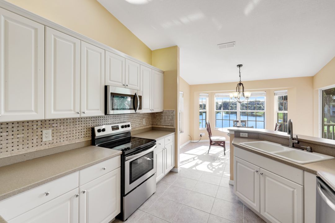 28101 Hiram St, Bonita Springs, FL 34135