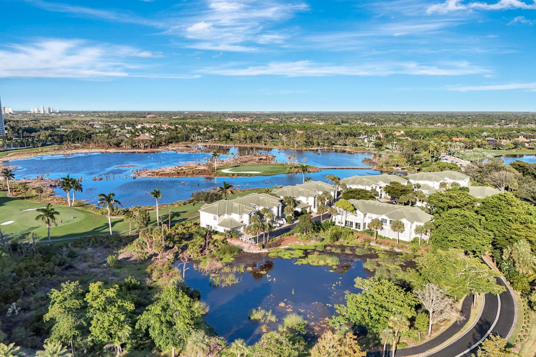 26990 Egrets Landing Dr #102, Bonita Springs, FL 34134