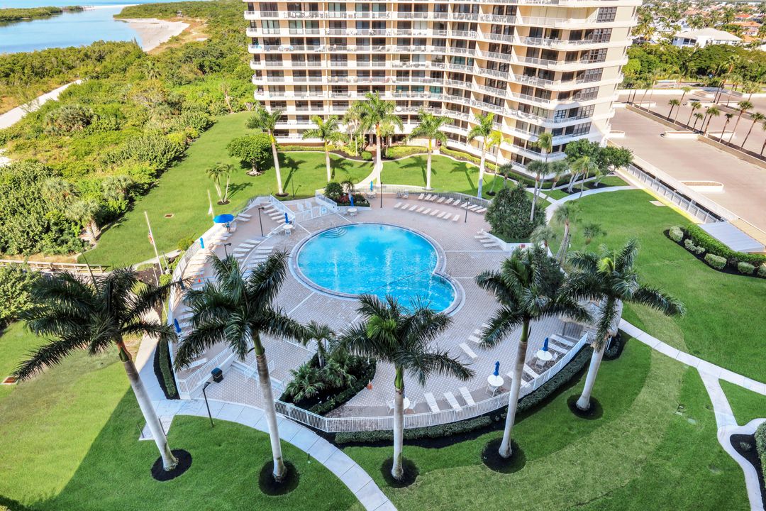 380 Seaview Ct #1010, Marco Island, FL 34145