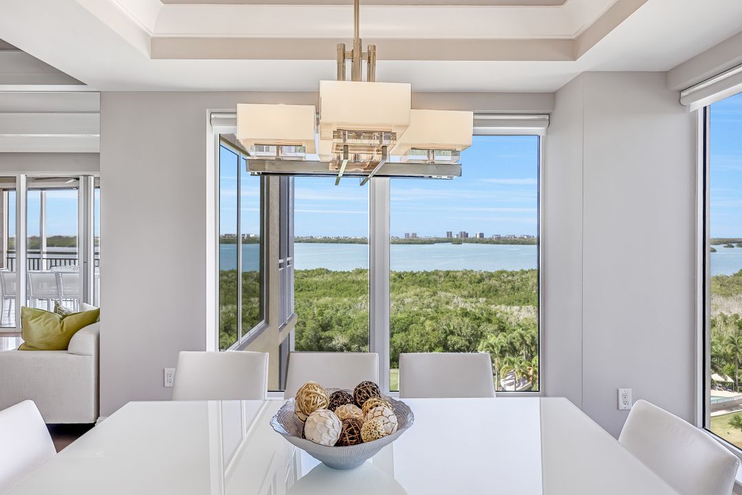 4801 Bonita Bay Blvd #1004, Bonita Springs, FL 34134