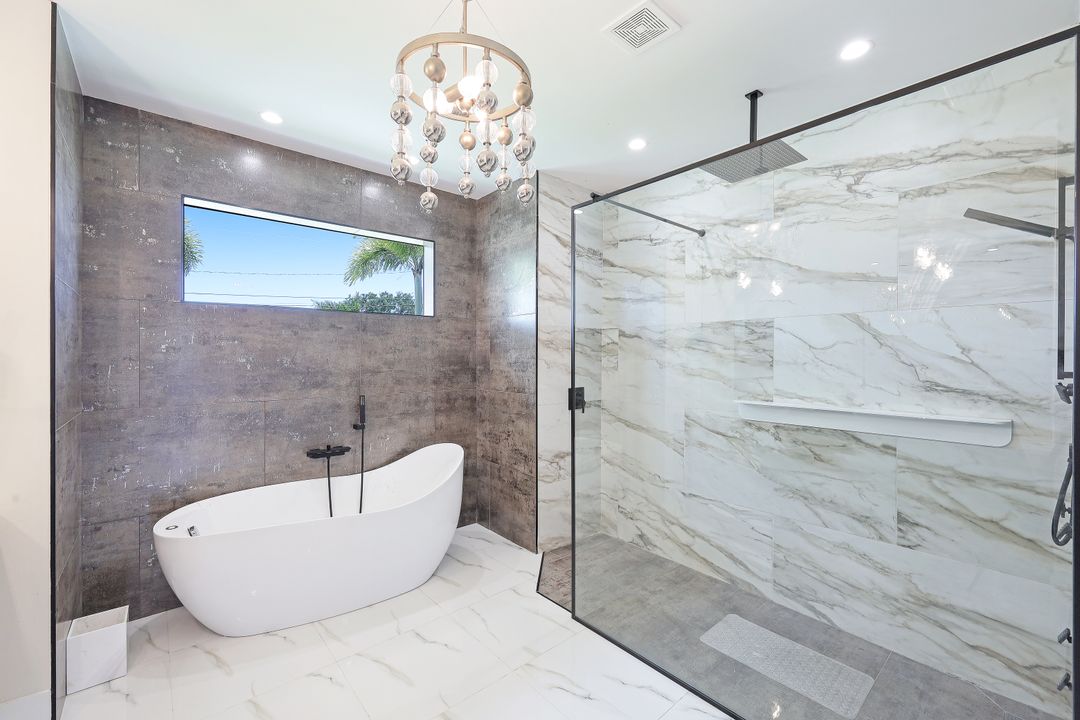 309 SW 47th St, Cape Coral, FL 33914