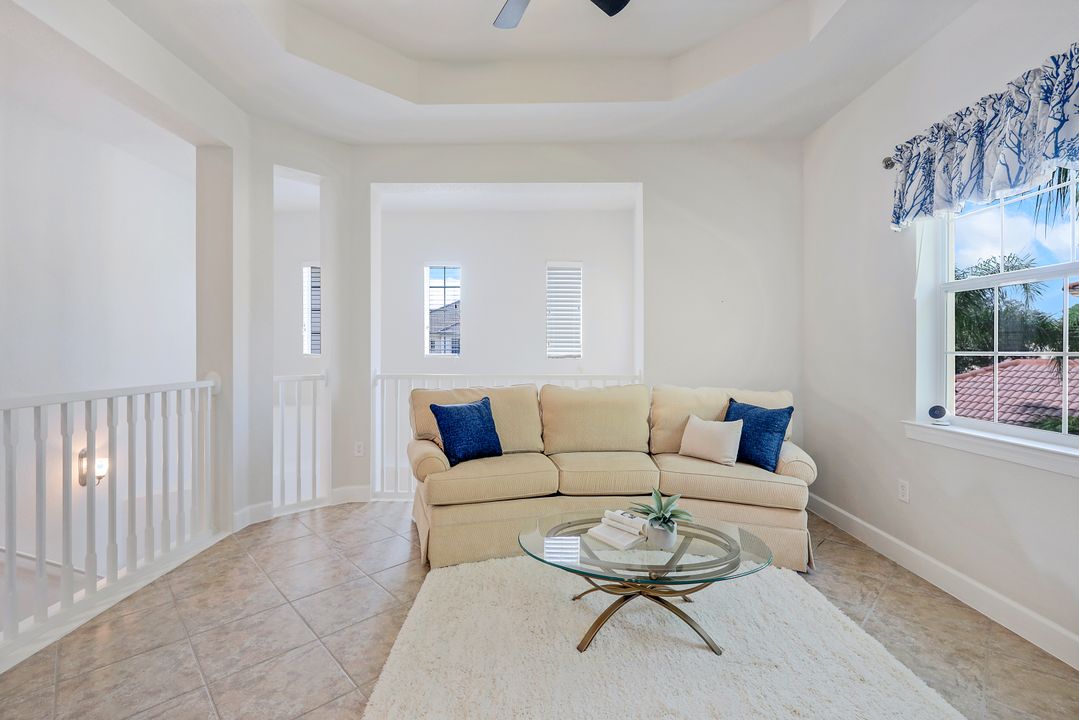 26467 Lucky Stone Rd  #201, Bonita Springs, FL 34135