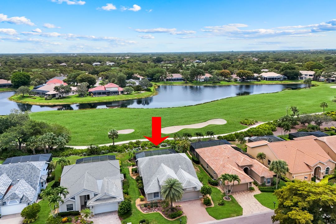 25061 Bay Cedar Dr, Bonita Springs, FL 34134
