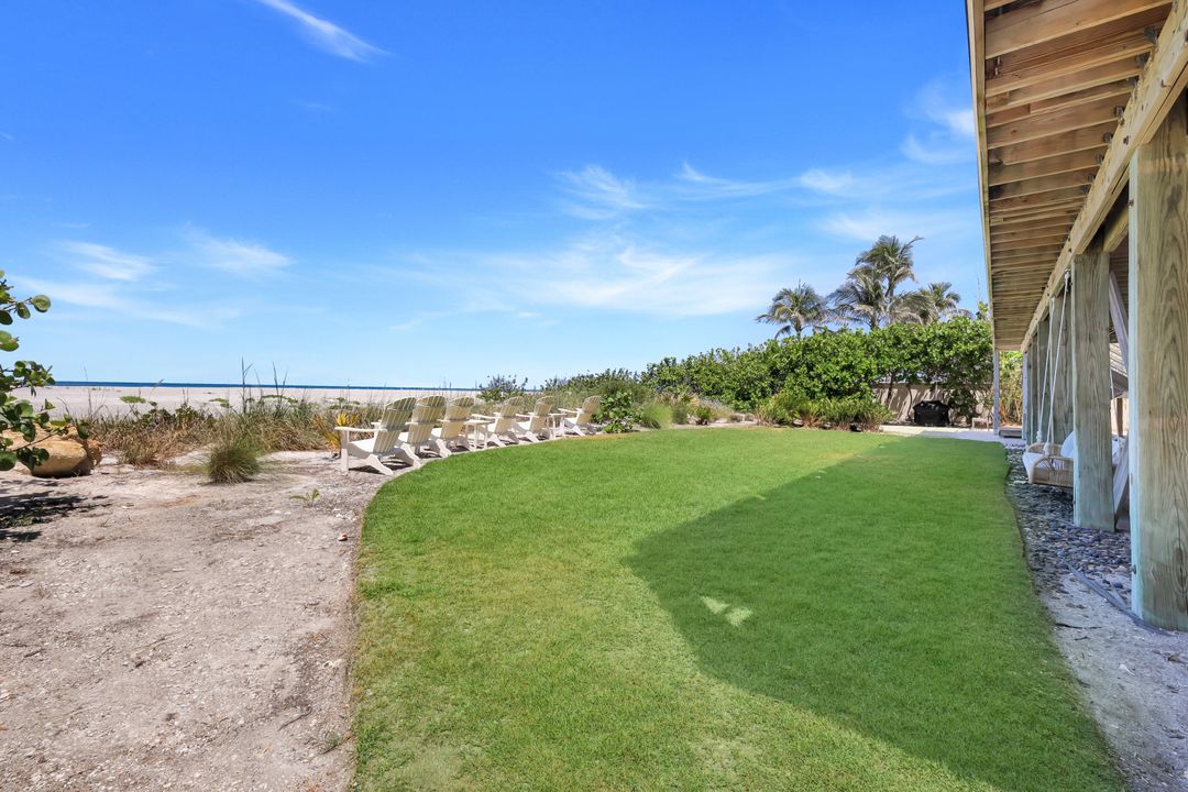 16500 Captiva Dr, Captiva, FL 33924