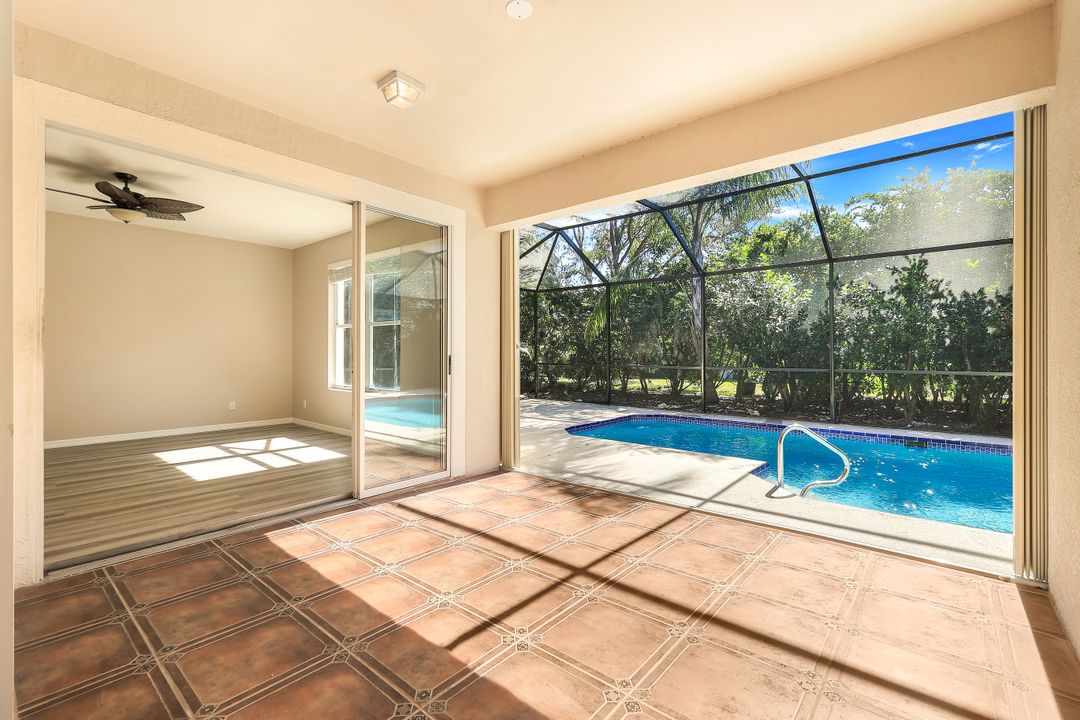 13274 Highland Chase Pl, Fort Myers, FL 33913