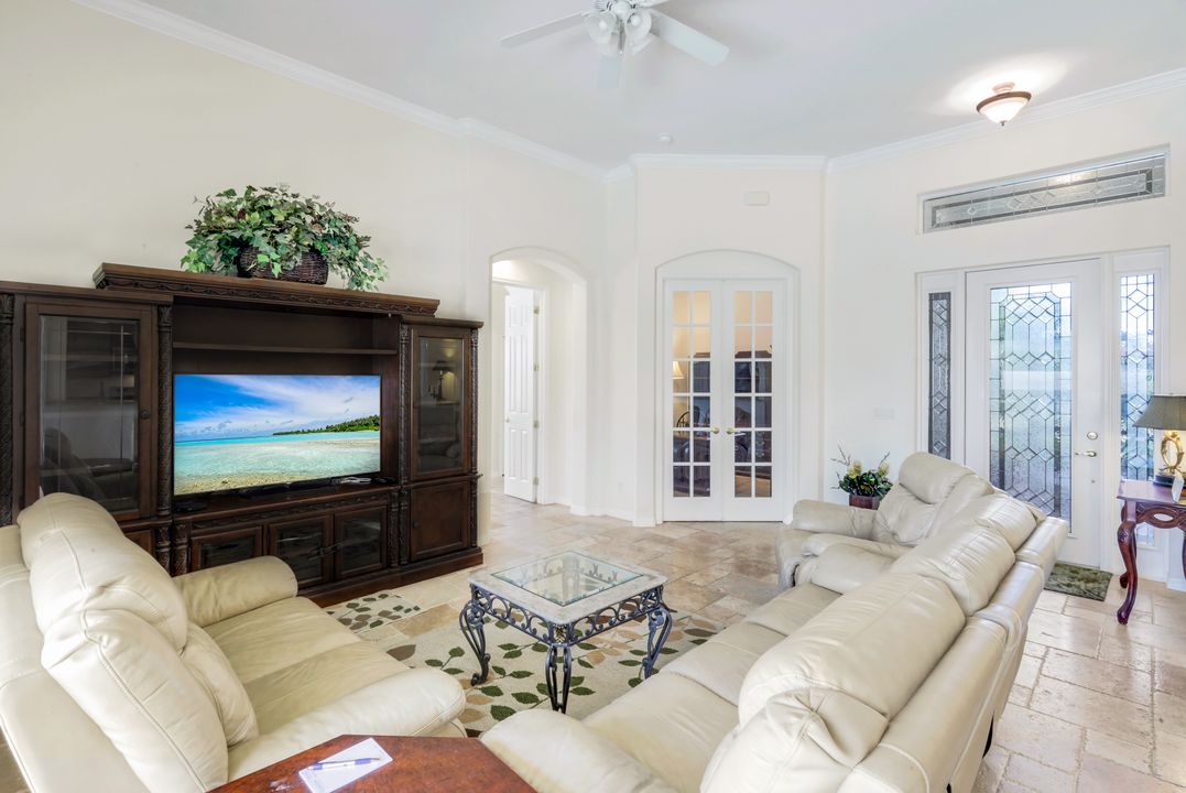 5321 SW 23rd Ave, Cape Coral, FL 33914