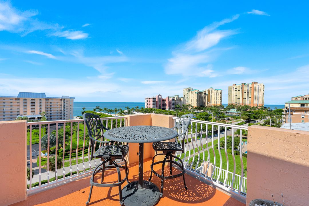 1021 S Collier Blvd #PH1, Marco Island, FL 34145